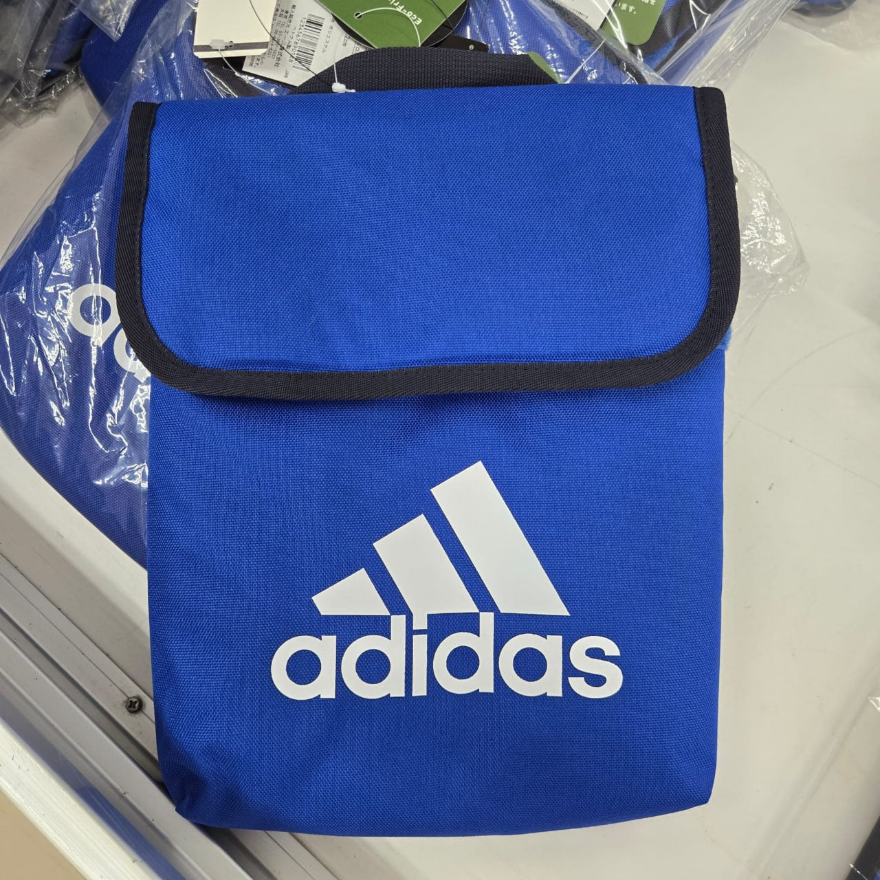 Tablet Case